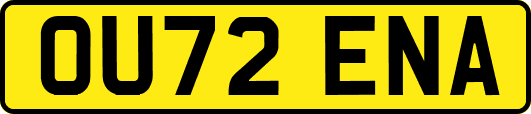 OU72ENA