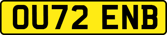 OU72ENB