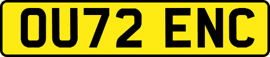 OU72ENC