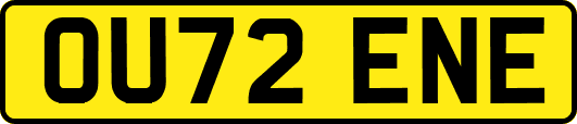 OU72ENE