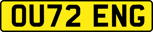 OU72ENG
