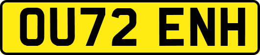 OU72ENH