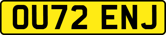 OU72ENJ