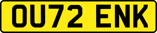 OU72ENK
