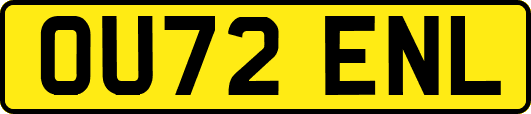 OU72ENL