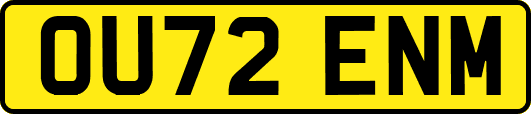 OU72ENM