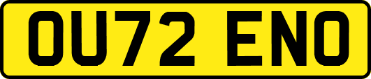 OU72ENO