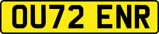 OU72ENR