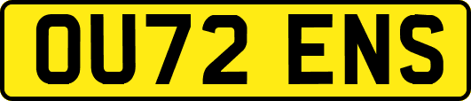 OU72ENS