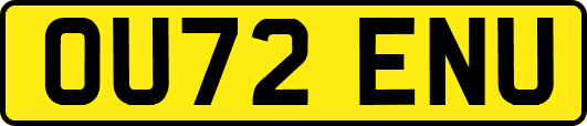 OU72ENU