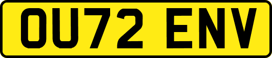 OU72ENV