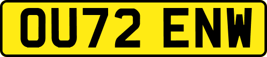 OU72ENW