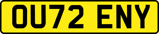 OU72ENY