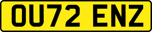 OU72ENZ