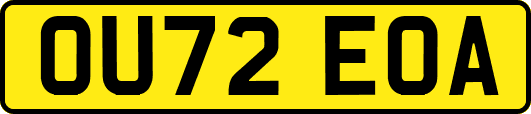 OU72EOA