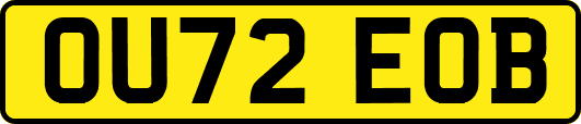 OU72EOB