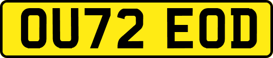 OU72EOD
