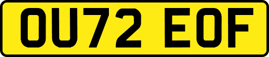 OU72EOF