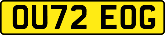 OU72EOG