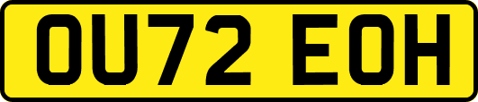 OU72EOH
