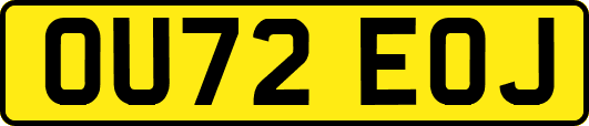 OU72EOJ