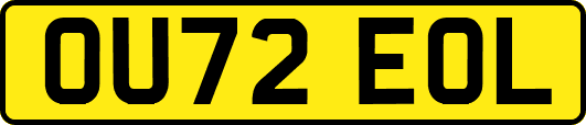 OU72EOL