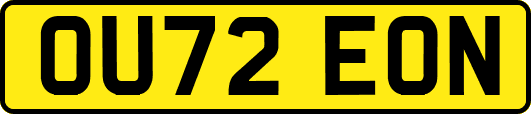 OU72EON