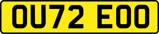 OU72EOO