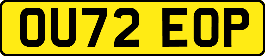 OU72EOP