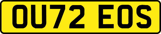 OU72EOS