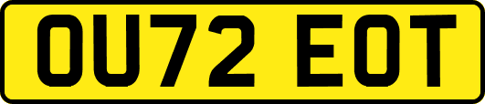 OU72EOT