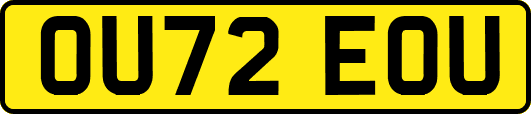 OU72EOU