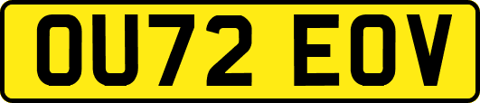 OU72EOV