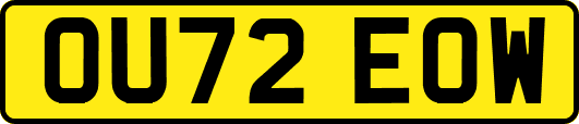 OU72EOW