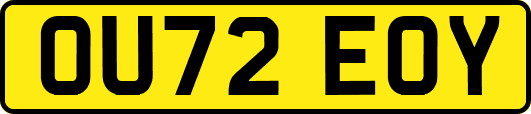 OU72EOY