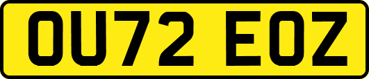OU72EOZ