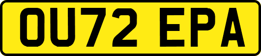 OU72EPA
