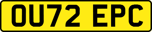 OU72EPC
