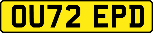 OU72EPD
