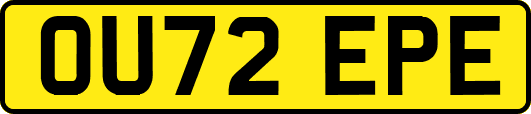 OU72EPE