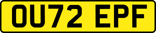 OU72EPF