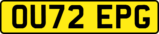OU72EPG