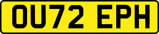 OU72EPH