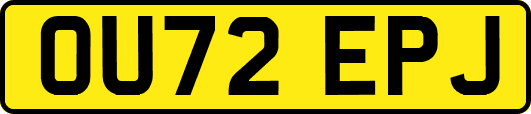 OU72EPJ