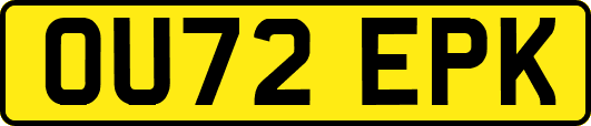 OU72EPK