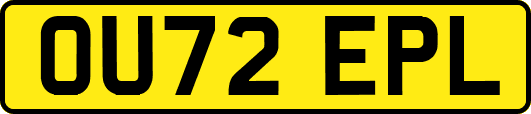 OU72EPL