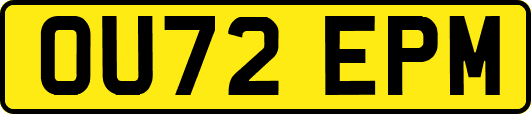 OU72EPM