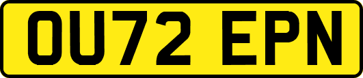 OU72EPN