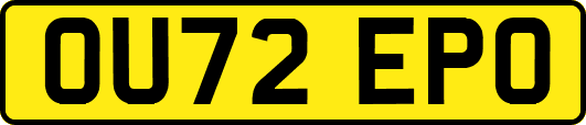 OU72EPO