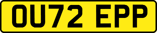 OU72EPP